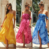 uploads/erp/collection/images/Women Clothing/Diyun/XU0363863/img_b/img_b_XU0363863_1_XwFjCfOb6KpZOFAgX2F9_2j13ojQvall